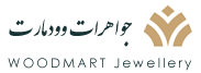 محصولات ارگانیک آنسه