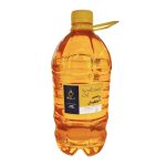 روغن آفتابگردان