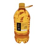 روغن کنجد