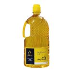 روغن آفتابگردان
