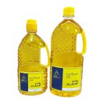 روغن آفتابگردان