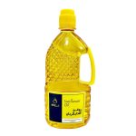 روغن آفتابگردان