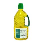روغن زیتون فرابکر