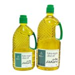 روغن زیتون فرابکر