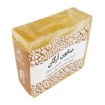 صابون دست ساز آرگان