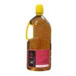 روغن کانولا (کلزا)