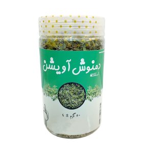 دمنوش آویشن