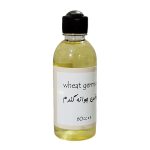 روغن جوانه گندم