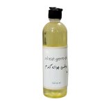 روغن جوانه گندم