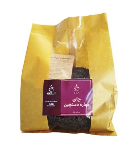 چای ایرانی بهاره دستچین