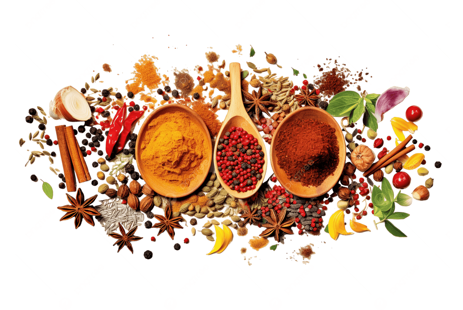 ادویه