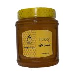 عسل گون