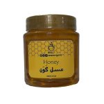عسل گون
